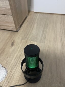 MIKROFÓN FIFINE A8 - 7