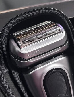 Braun series 9 PRO+ nepoužity - 7
