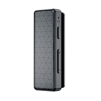 FiiO BTR11 (Bluetooth DAC) - 7
