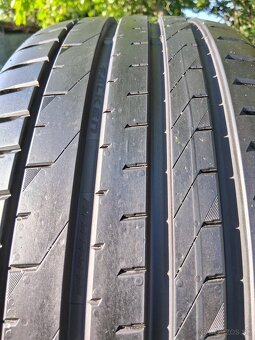 225/45 r18 letne pneumatiky - 7