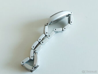 damske hodinky fossil - 7