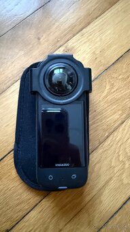 insta360 x3 - 7