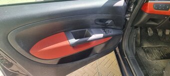 FIAT GRANDE PUNTO JTD nova stk ek - 7