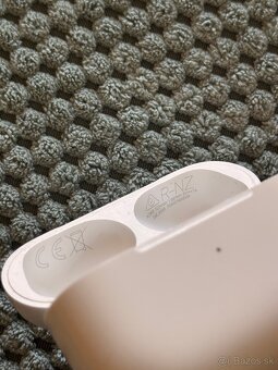 Apple AirPods Pro 2 USB-C - 7