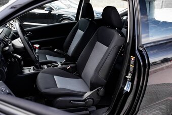 Mercedes-Benz A trieda 150 Classic - 7