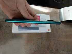 Predám Xiaomi Redmi Note9 Pro - 7