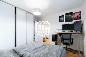 PREDANÉ - 3 izbový byt, kompletná rekonštrukcia 2020 - 7