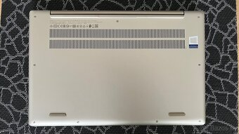 Lenovo Yoga S740-14IIL - 7
