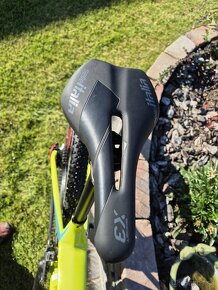 Bike Focus Raven Elite Carbon 29" L - 7