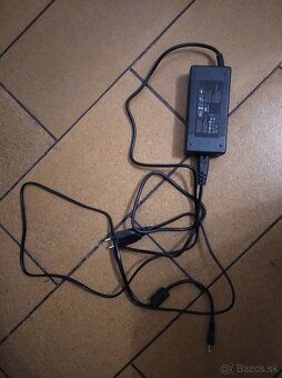Mestská Elektro kolobežka City Boss - 7
