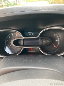 Opel Vivaro B - 7