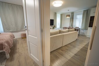 2,5-izbový byt na predaj Bratislava – CENA DOHODOU - 7
