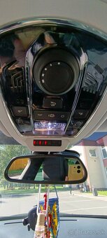 Peugeot 2.0 Allure 110kw - 7