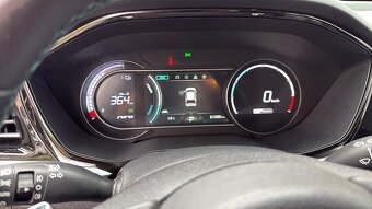 Na predaj: Kia e-Niro 2022 – Spoľahlivý elektromobil - 7