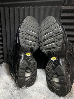 Nike Tn - 7