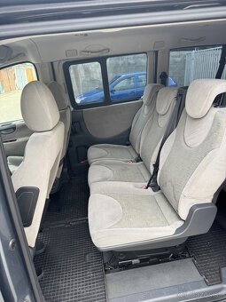 Predám auto - 7