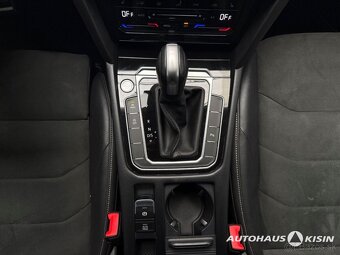 Volkswagen Arteon 2.0 TDI DSG Elegance - 7