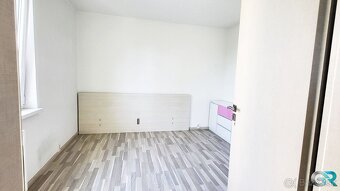 Moderný 3 izbový byt na prenájom, zariadený, Trenčín - Juh, - 7