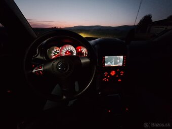 Grand Vitara - 7