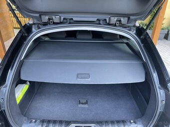 Predam Peugeot 508sw 2.0 - 7