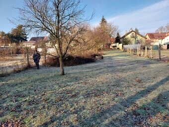 Na predaj rodinný dom v obci Štúrovo - 7