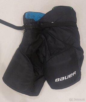 Detský hokejový set BAUER - 7