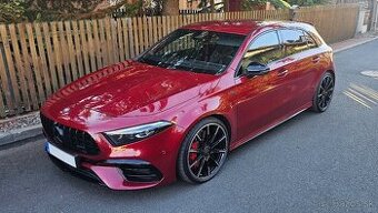A45 S AMG 4matic+   po sleve - 7