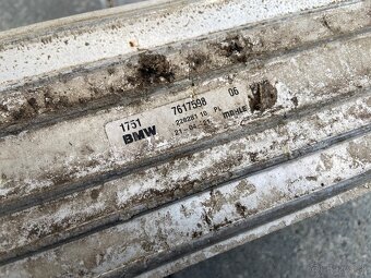 BMW 2 X1 X2 F39 F48 F45 - 7