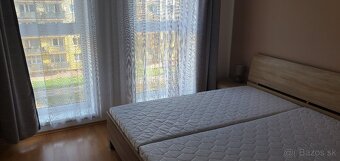 Prenájom 3 - izbový byt na Vlčincoch, Nitrianska - 7