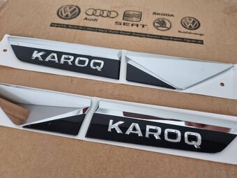 NAPISY NA BLATNIK SPORT KRIDELKA DEKORACNE - 7