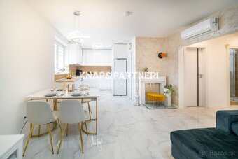 NOVOSTAVBA RODINNÉHO DOMU -DOKONČENIE OD DEVELOPERA, ŽUPČANY - 7