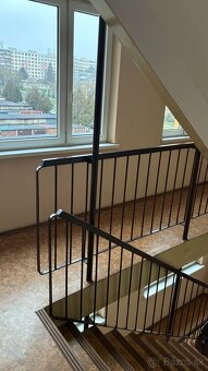 Prenájmem 1-izbový byt v Košiciach - 7