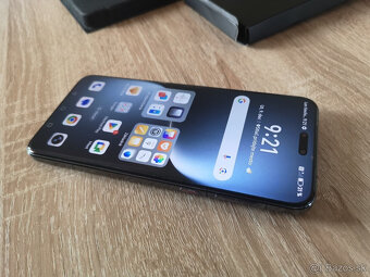 Honor Magic 7 PRO 12/512 - 7