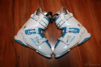 Technopro Sweety 120cm lyžiarky Dalbello - 7