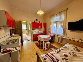 Predaj RD v širšom centre Zvolena - 7