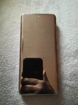 Redmi note 14 pro plus 5G 12/512gb - 7