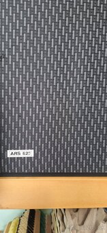 Tesla Reproduktory - 7