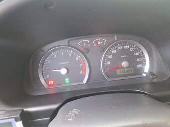 SUZUKI JIMNY 1,3 BENZIN 4X4 ŤAŽNÉ - 7