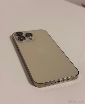 iPhone 14 pro max 512 gb - 7