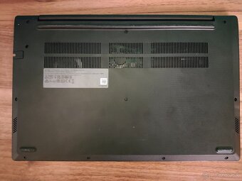 V15 G3 Ryzen 3 • 8GB • 512GB SSD - 7