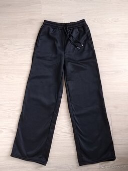 Push-up legíny s vysokým pásom - 7