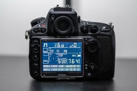 Nikon D800 - 7