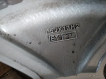 KESKIN - 7