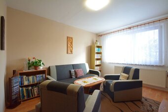 Na predaj 3-izbový byt v Poprade, ul. Jesenná. - 7