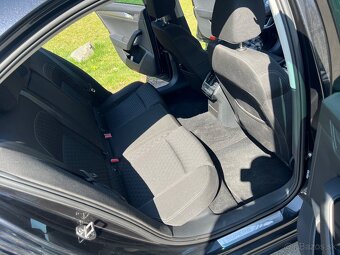 Skoda superb 3 - 7