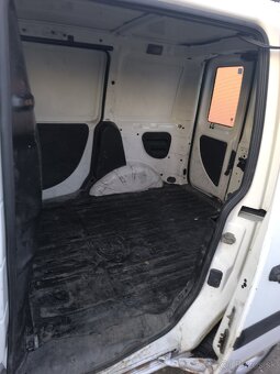 Fiat doblo - 7