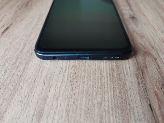 Infinix Note 12 Pro 5G - 7