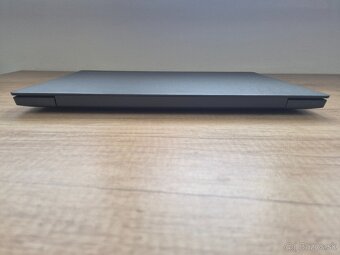 Lenovo V130-15IKB /Core i5-7200U/8GB RAM/FHD/SSD+HDD/Bat ok - 7