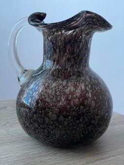 MURANO - 7