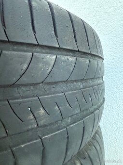 Michelin Energy Saver 205/55 r16 2 ks - 7